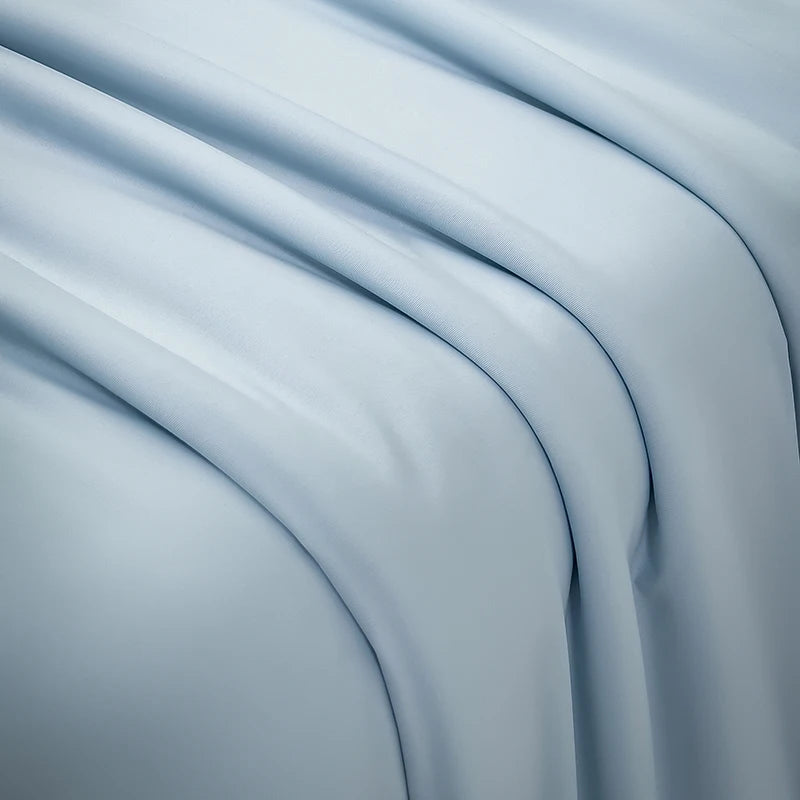 FrostWeave™ Cooling Blanket