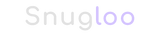 Snugloo - Home